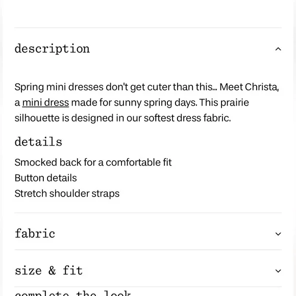 FINAL PRICE!! Frankie’s Bikinis Christa Yellow Dress - Picture 4 of 8